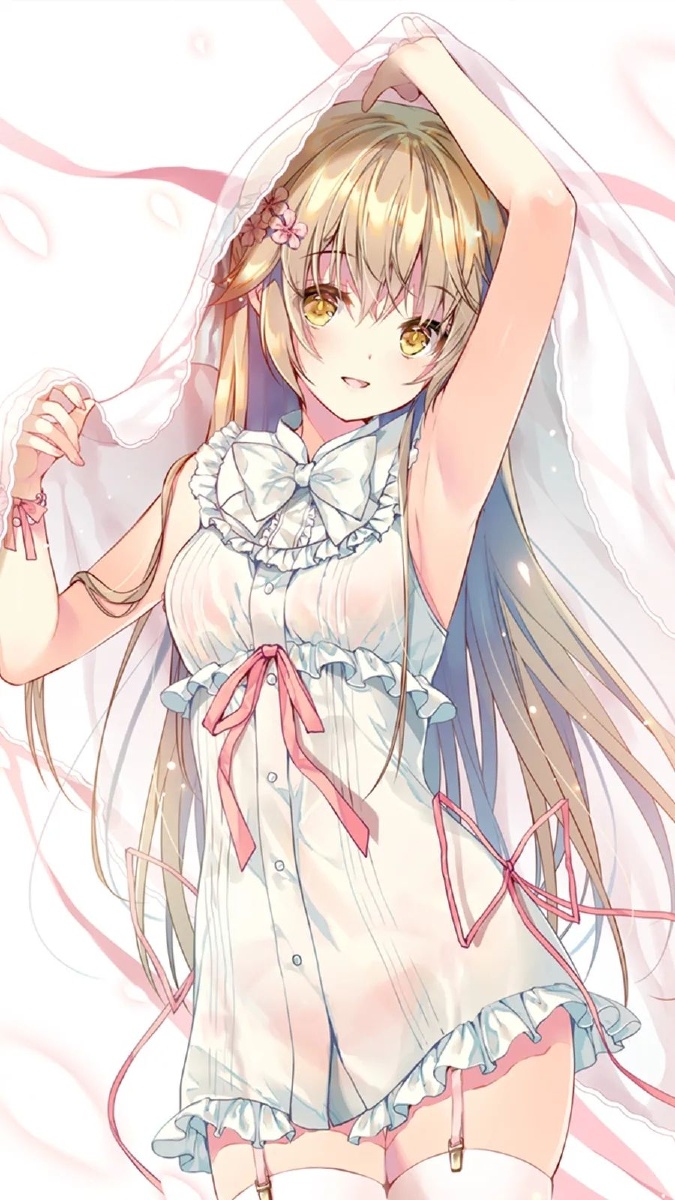 星火同盟